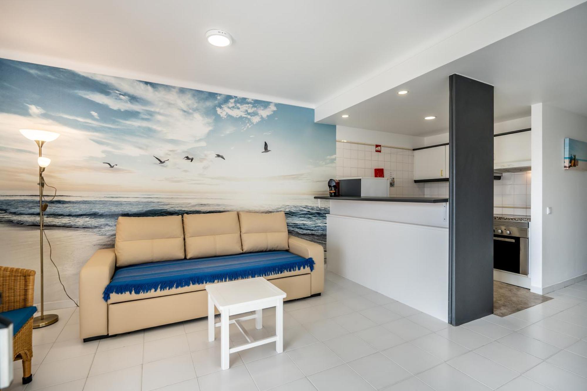 Vilarosa Beachside By Cc 2H Portimão Esterno foto