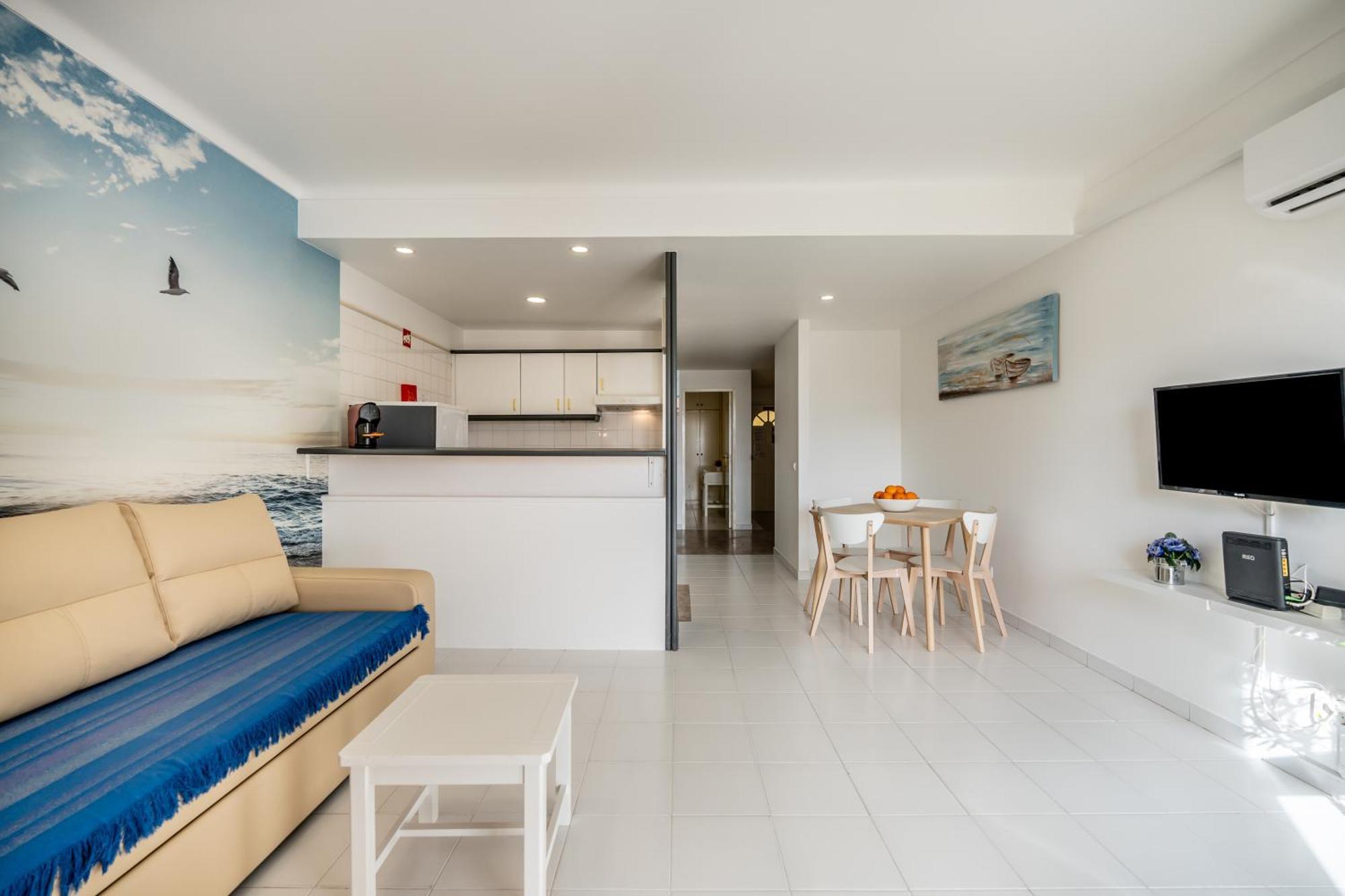 Vilarosa Beachside By Cc 2H Portimão Esterno foto